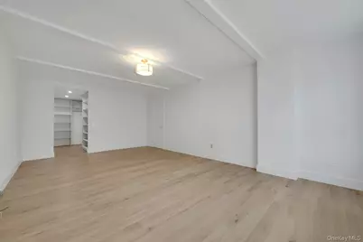 1270 North Avenue #1P, New Rochelle, NY 10804 - Photo 14