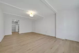 1270 North Ave, New Rochelle, NY 10804 - Photo 14