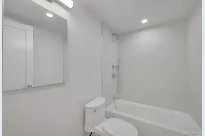 1270 North Avenue #1P, New Rochelle, NY 10804 - Photo 22
