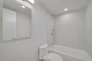 1270 North Ave, New Rochelle, NY 10804 - Photo 22