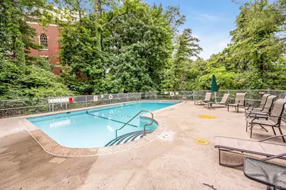 1270 North Avenue #1P, New Rochelle, NY 10804 - Photo 24