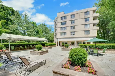 1270 North Avenue #1P, New Rochelle, NY 10804 - Photo 26
