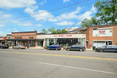 1270 North Avenue #1P, New Rochelle, NY 10804 - Photo 34