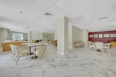1270 North Avenue #1P, New Rochelle, NY 10804 - Photo 28