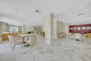 1270 North Ave, New Rochelle, NY 10804 - Photo 28