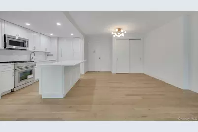 1270 North Avenue #1P, New Rochelle, NY 10804 - Photo 10