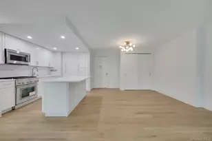 1270 North Ave, New Rochelle, NY 10804 - Photo 10