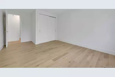 1270 North Avenue #1P, New Rochelle, NY 10804 - Photo 20