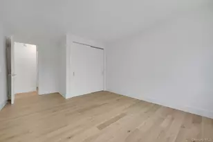 1270 North Ave, New Rochelle, NY 10804 - Photo 20