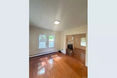 35 Starr Avenue, Monticello, NY 12701 - Photo 10