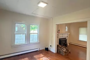 35 Starr Ave, Monticello, NY 12701 - Photo 10