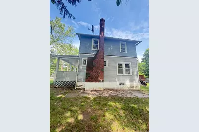 35 Starr Avenue, Monticello, NY 12701 - Photo 6
