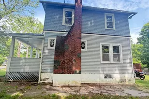 35 Starr Ave, Monticello, NY 12701 - Photo 6