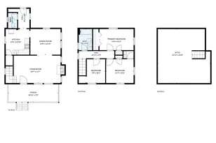 35 Starr Ave, Monticello, NY 12701 - Photo 20