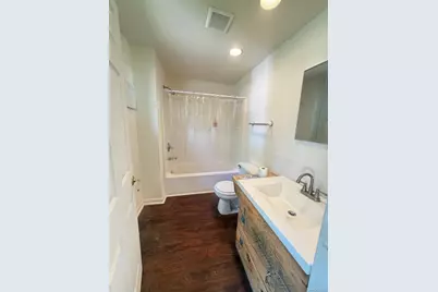 35 Starr Avenue, Monticello, NY 12701 - Photo 16