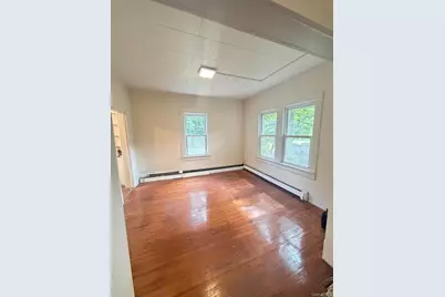 35 Starr Avenue, Monticello, NY 12701 - Photo 12