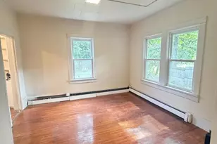 35 Starr Ave, Monticello, NY 12701 - Photo 12