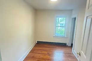 35 Starr Ave, Monticello, NY 12701 - Photo 14