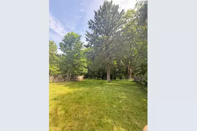35 Starr Avenue, Monticello, NY 12701 - Photo 4