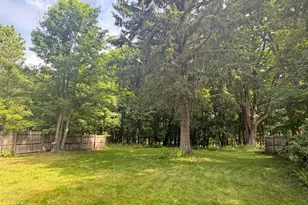 35 Starr Ave, Monticello, NY 12701 - Photo 4