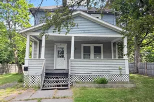 35 Starr Ave, Monticello, NY 12701 - Photo 2