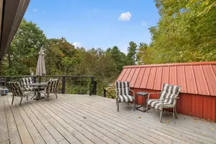 2 May Pl, Glen Spey, NY 12737 - Photo 22