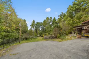 2 May Pl, Glen Spey, NY 12737 - Photo 14