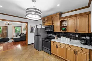 2 May Pl, Glen Spey, NY 12737 - Photo 26