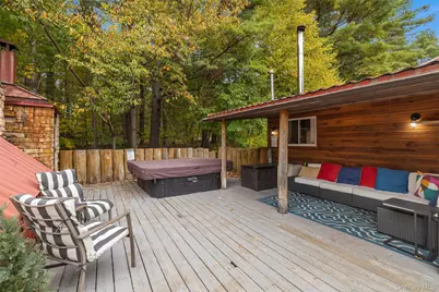 2 May Place, Glen Spey, NY 12737 - Photo 4