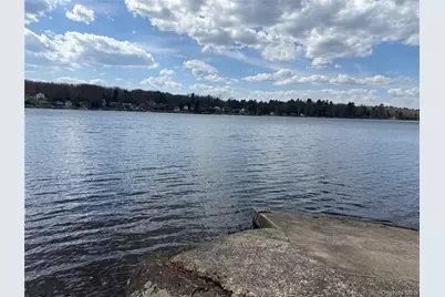 2 May Place, Glen Spey, NY 12737 - Photo 6