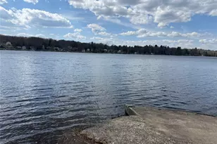 2 May Pl, Glen Spey, NY 12737 - Photo 6