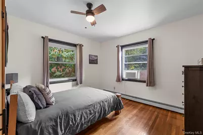 2 May Place, Glen Spey, NY 12737 - Photo 34
