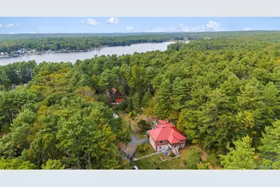 2 May Place, Glen Spey, NY 12737 - Photo 10