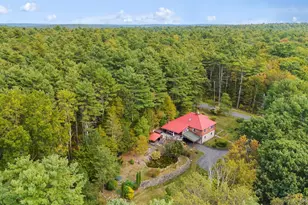 2 May Pl, Glen Spey, NY 12737 - Photo 12