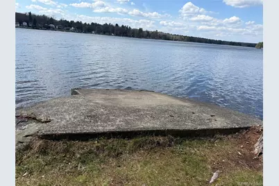 2 May Place, Glen Spey, NY 12737 - Photo 8