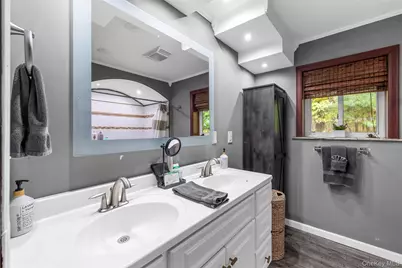 2 May Place, Glen Spey, NY 12737 - Photo 32