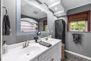 2 May Pl, Glen Spey, NY 12737 - Photo 32