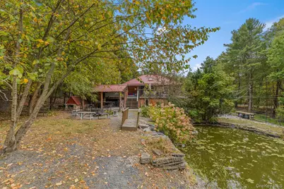 2 May Place, Glen Spey, NY 12737 - Photo 16