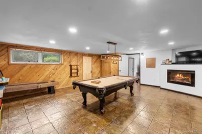 2 May Place, Glen Spey, NY 12737 - Photo 42