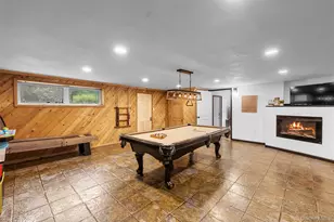 2 May Pl, Glen Spey, NY 12737 - Photo 42