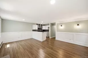 19 Lacrosse Rd, Mastic Beach, NY 11951 - Photo 8