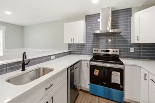 19 Lacrosse Rd, Mastic Beach, NY 11951 - Photo 10