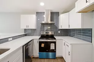 19 Lacrosse Rd, Mastic Beach, NY 11951 - Photo 12