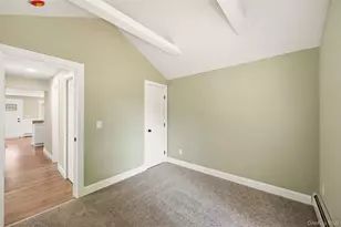 19 Lacrosse Rd, Mastic Beach, NY 11951 - Photo 16