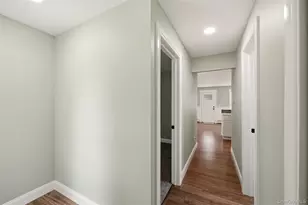 19 Lacrosse Rd, Mastic Beach, NY 11951 - Photo 20