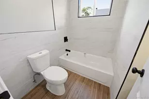 19 Lacrosse Rd, Mastic Beach, NY 11951 - Photo 18
