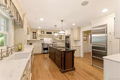 209 Brookville Road, Brookville, NY 11545 - Photo 4