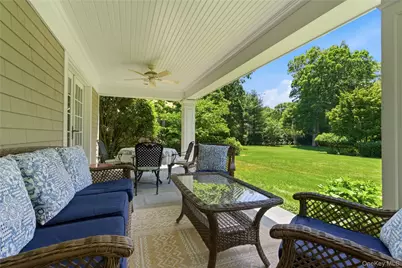209 Brookville Road, Brookville, NY 11545 - Photo 30