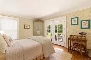 209 Brookville Rd, Brookville, NY 11545 - Photo 24