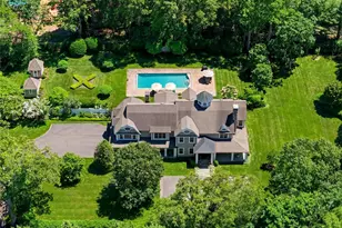 209 Brookville Rd, Brookville, NY 11545 - Photo 2